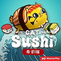 SUSHI_CAT.jpg