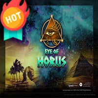 EYEOF_HORUS.jpg