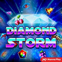 DIAMOND_STORM.jpg