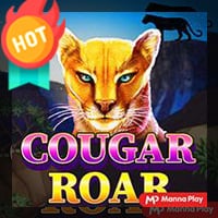 COUGAR_ROAR.jpg