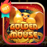 GOLDEN_MOUSE.jpg