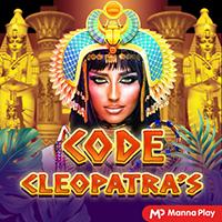 CODE_CLEOPATRAS.jpg