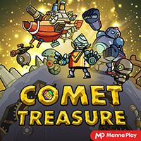 TREASURE_COMET.jpg