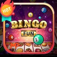 BINGO_FUN.jpg