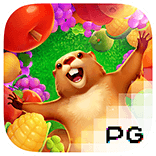slot_202108241045515151.png