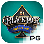 slot_202007171244343434.png