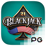 slot_202007161824181818.png