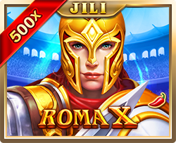 slot_202108072100333333.png