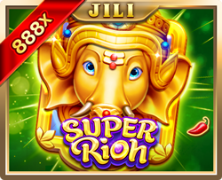 slot_202108072100111111.png