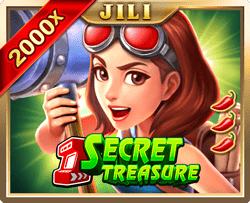 slot_202108072058383838.png