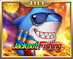 slot_202108072101434343.png