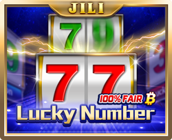 slot_202107252149353535.png