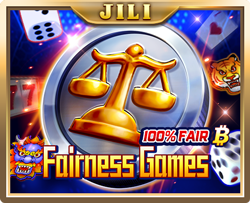 slot_202107252149131313.png