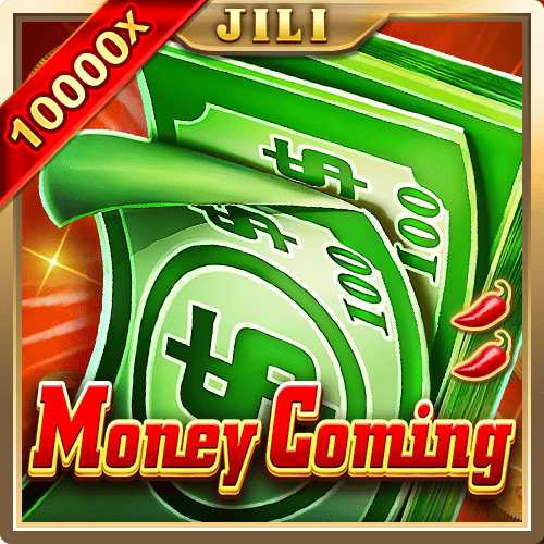 slot_202107252146555555.png