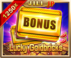 slot_202107252146151515.png