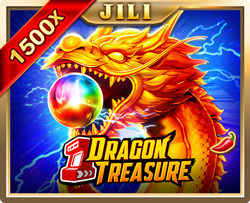 slot_202107252145333333.png