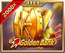 slot_20210725214505055.png
