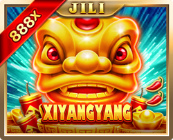 slot_202107252144333333.png