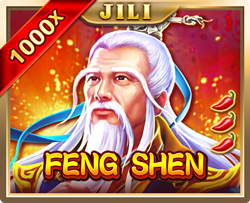 slot_202107252141515151.png