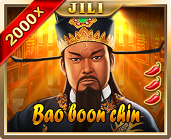 slot_202107252141323232.png