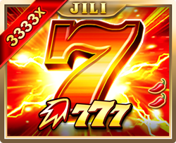 slot_20210725214102022.png