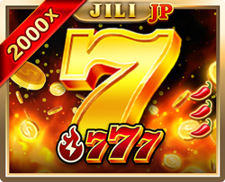 slot_202107252138484848.png