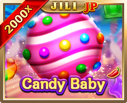 slot_20210725213808088.png