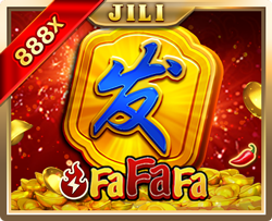 slot_202107252137454545.png