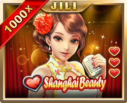 slot_202107252136585858.png