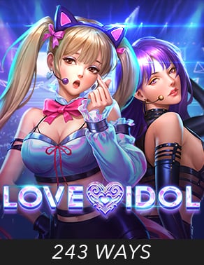 slot_202108091113131313.jpg