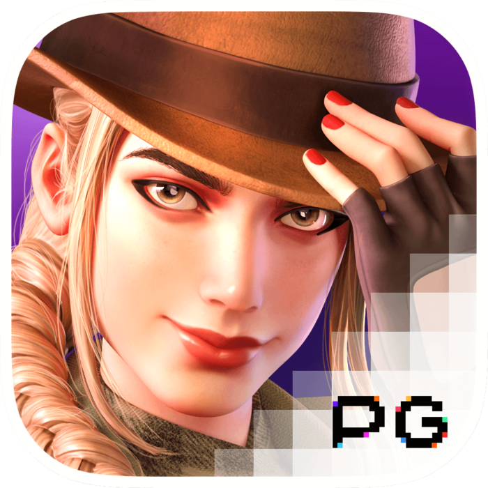 slot_202109131254363636.png