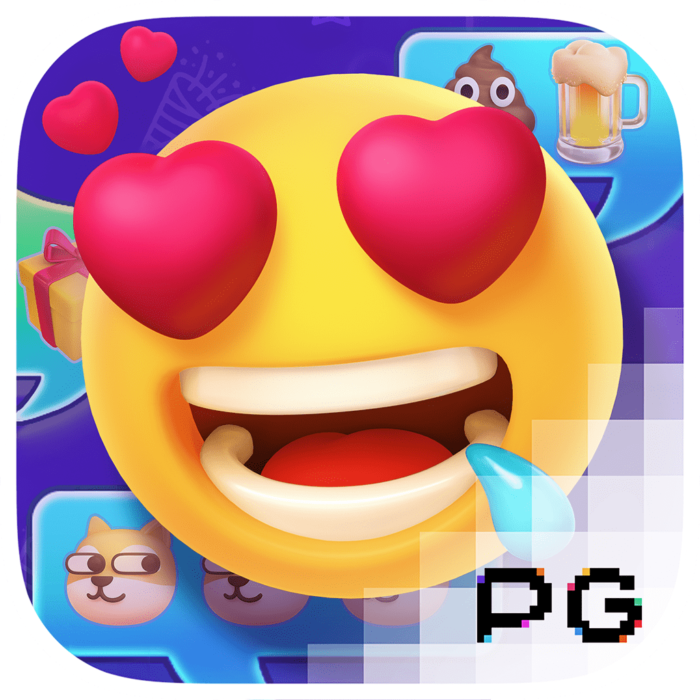 slot_202112061710343434.png