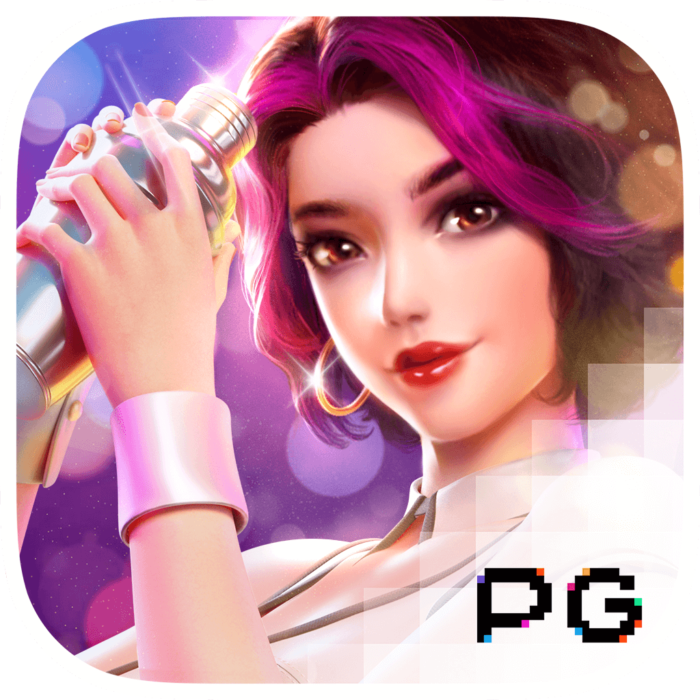 slot_202112201725484848.png