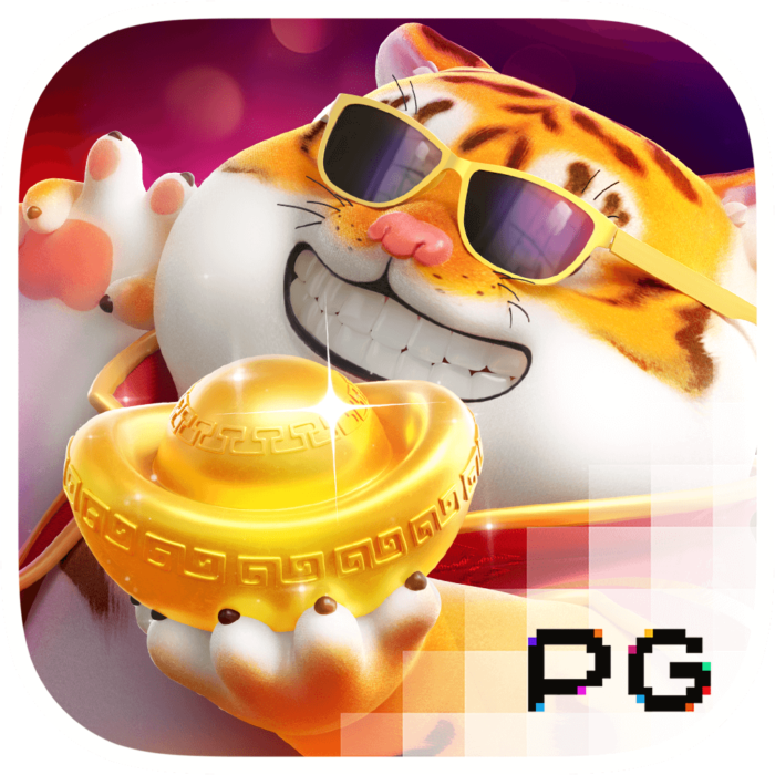 slot_202201171659252525.png